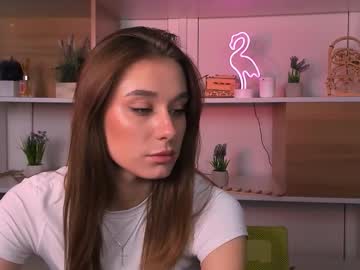 Veloria_Belle November 27, 2025 Chaturbate stream image