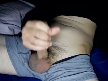 Whata_Jerk November 27, 2025 Chaturbate stream image