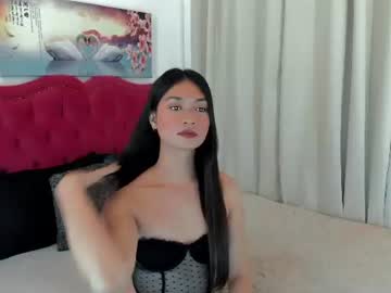 Bella_Fucker77 November 27, 2025 Chaturbate stream image