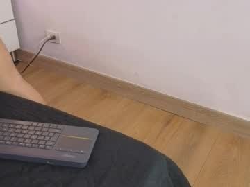 Chellsea_Wild November 27, 2025 Chaturbate stream image