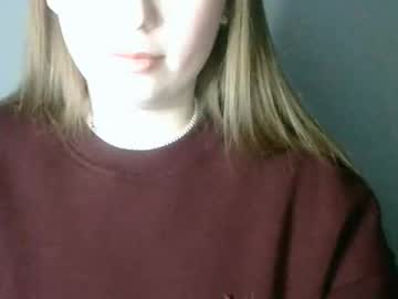 Funemma000 November 27, 2025 Chaturbate stream image
