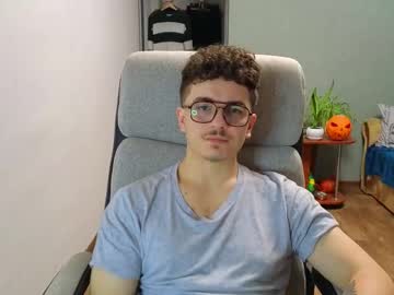 Hellish_Sugar November 27, 2025 Chaturbate stream image