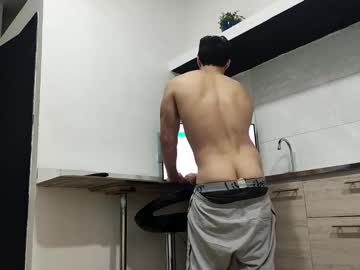 Insistente stream photo from November 27, 2025