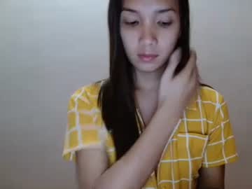 Jane_Alfa November 27, 2025 Chaturbate stream image