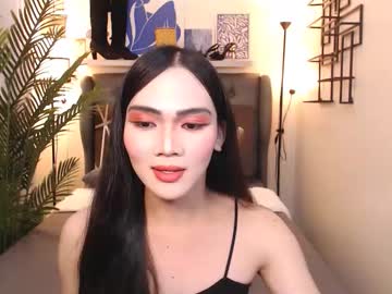 Jasmine531078 November 27, 2025 Chaturbate stream image