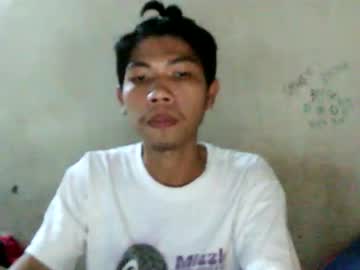 Rezanan November 27, 2025 Chaturbate stream image