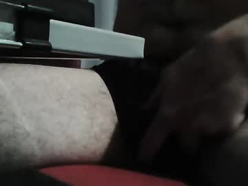 Send_Me_Nudes_19 November 27, 2025 Chaturbate stream image