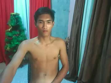 Ur_Boy_Jay_Ar November 27, 2025 Chaturbate stream image