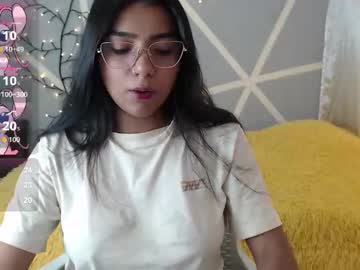 Valkydoll November 27, 2025 Chaturbate stream image