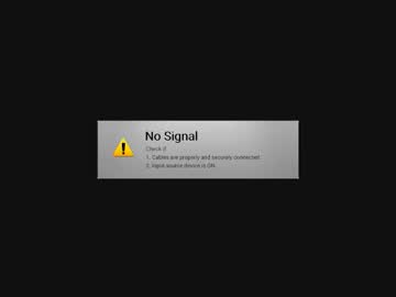 Yawa__ November 27, 2025 Chaturbate stream image