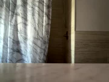Yourwhiteislandboy November 27, 2025 Chaturbate stream image