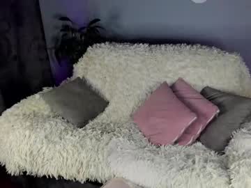 Zeyb_Me November 27, 2025 Chaturbate stream image