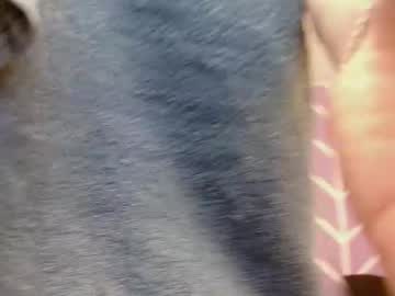 Adhara_Kitten November 27, 2025 Chaturbate stream image