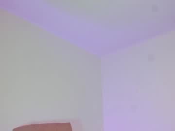 Anny_Lust November 27, 2025 Chaturbate stream image