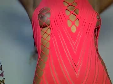 Ariana_Mendoza1 November 27, 2025 Chaturbate stream image