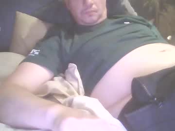 Dennybijne November 27, 2025 Chaturbate stream image