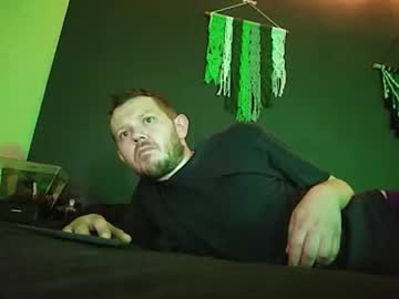 Justclickthis November 27, 2025 Chaturbate stream image