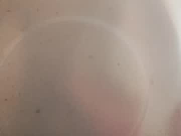 Kenkenkenily November 27, 2025 Chaturbate stream image