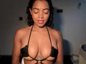 Lexy_Squirt_Queen November 27, 2025 Chaturbate stream image