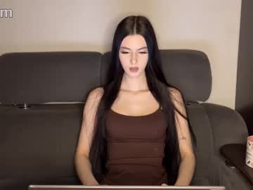 Magic_Wq November 27, 2025 Chaturbate stream image