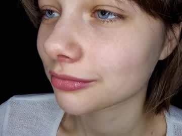 Micasulejmanovski November 27, 2025 Chaturbate stream image