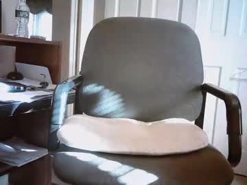Mikewulds November 27, 2025 Chaturbate stream image