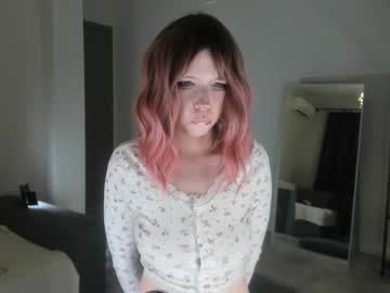 Miss_Bane November 27, 2025 Chaturbate stream image