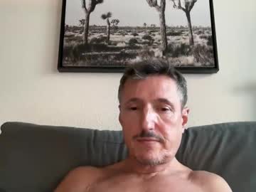 Nolo34 November 27, 2025 Chaturbate stream image