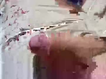 Robstotts77 November 27, 2025 Chaturbate stream image