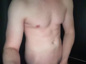 Rockstarter20002000 November 27, 2025 Chaturbate stream image