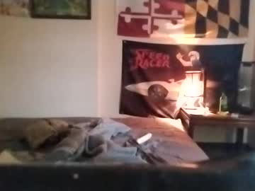 Sam431717352947 November 27, 2025 Chaturbate stream image