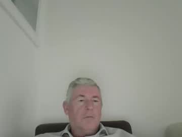 She52 November 27, 2025 Chaturbate stream image