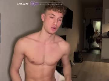 Ursaotome November 27, 2025 Chaturbate stream image