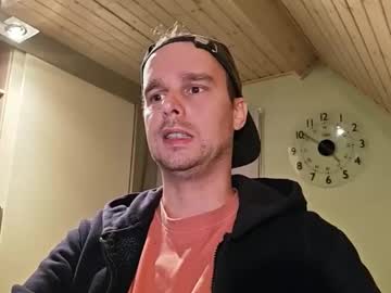 Vincentbb1 November 27, 2025 Chaturbate stream image