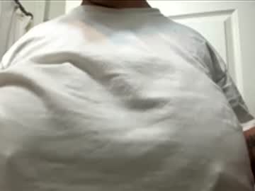 Zelzarx November 27, 2025 Chaturbate stream image
