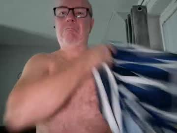 211scudder November 27, 2025 Chaturbate stream image