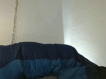 _Bacchus November 27, 2025 Chaturbate stream image