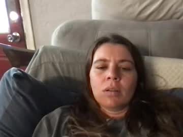 Browneyedlady88 November 27, 2025 Chaturbate stream image