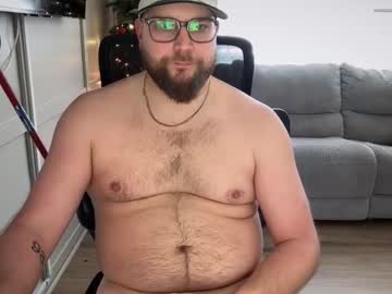 Jake0333 November 27, 2025 Chaturbate stream image