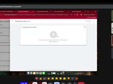 _Java91 November 27, 2025 Chaturbate stream image