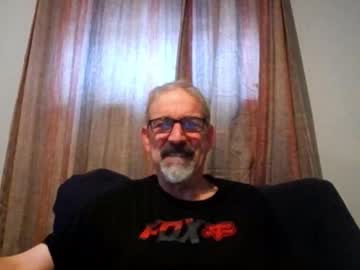 Jony_Five November 27, 2025 Chaturbate stream image