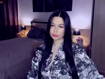 Laylagreat November 27, 2025 Chaturbate stream image