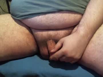 Pandasenin November 27, 2025 Chaturbate stream image