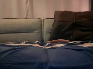 Tonisun November 27, 2025 Chaturbate stream image
