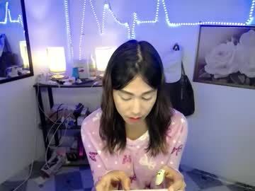 Wildflowermitch November 27, 2025 Chaturbate stream image