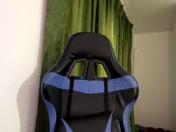 Annacrow November 27, 2025 Chaturbate stream image