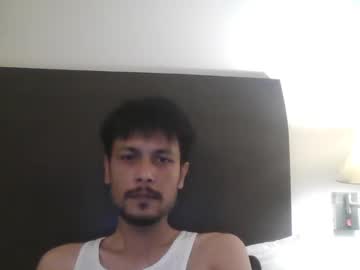 Baybeeboi4u2 stream photo from November 27, 2025