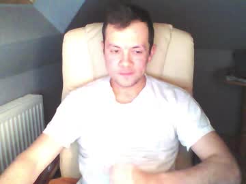 Bestworld_ November 27, 2025 Chaturbate stream image