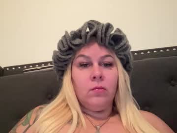 Bigbreastsabrina November 27, 2025 Chaturbate stream image
