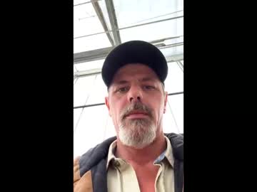 Biggymemo69 November 27, 2025 Chaturbate stream image
